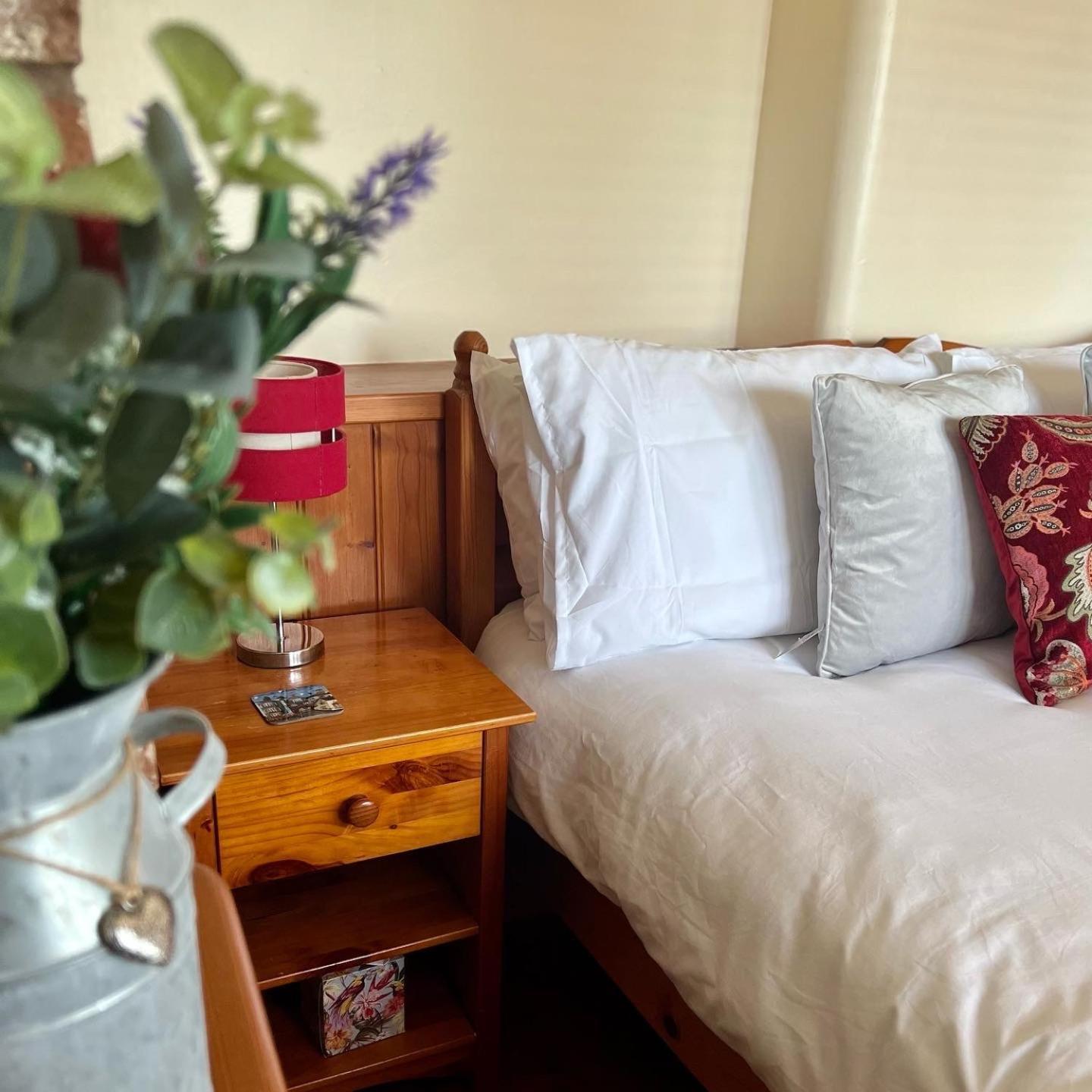 Frog Cottage, Ludlow - A Charming Townhouse For 4 Εξωτερικό φωτογραφία