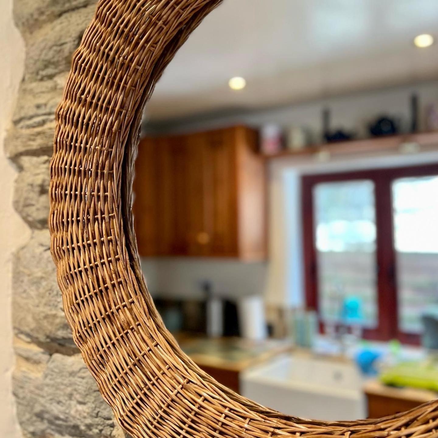 Frog Cottage, Ludlow - A Charming Townhouse For 4 Εξωτερικό φωτογραφία