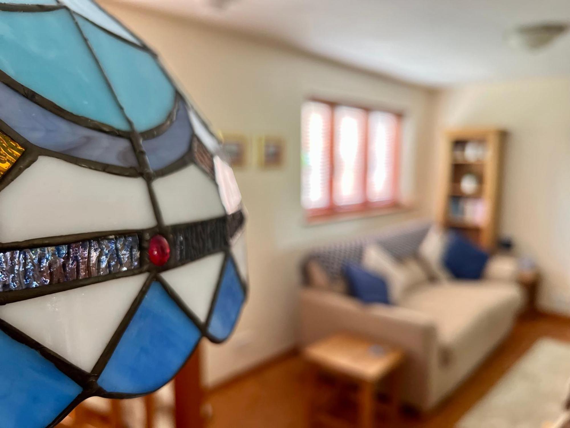 Frog Cottage, Ludlow - A Charming Townhouse For 4 Εξωτερικό φωτογραφία