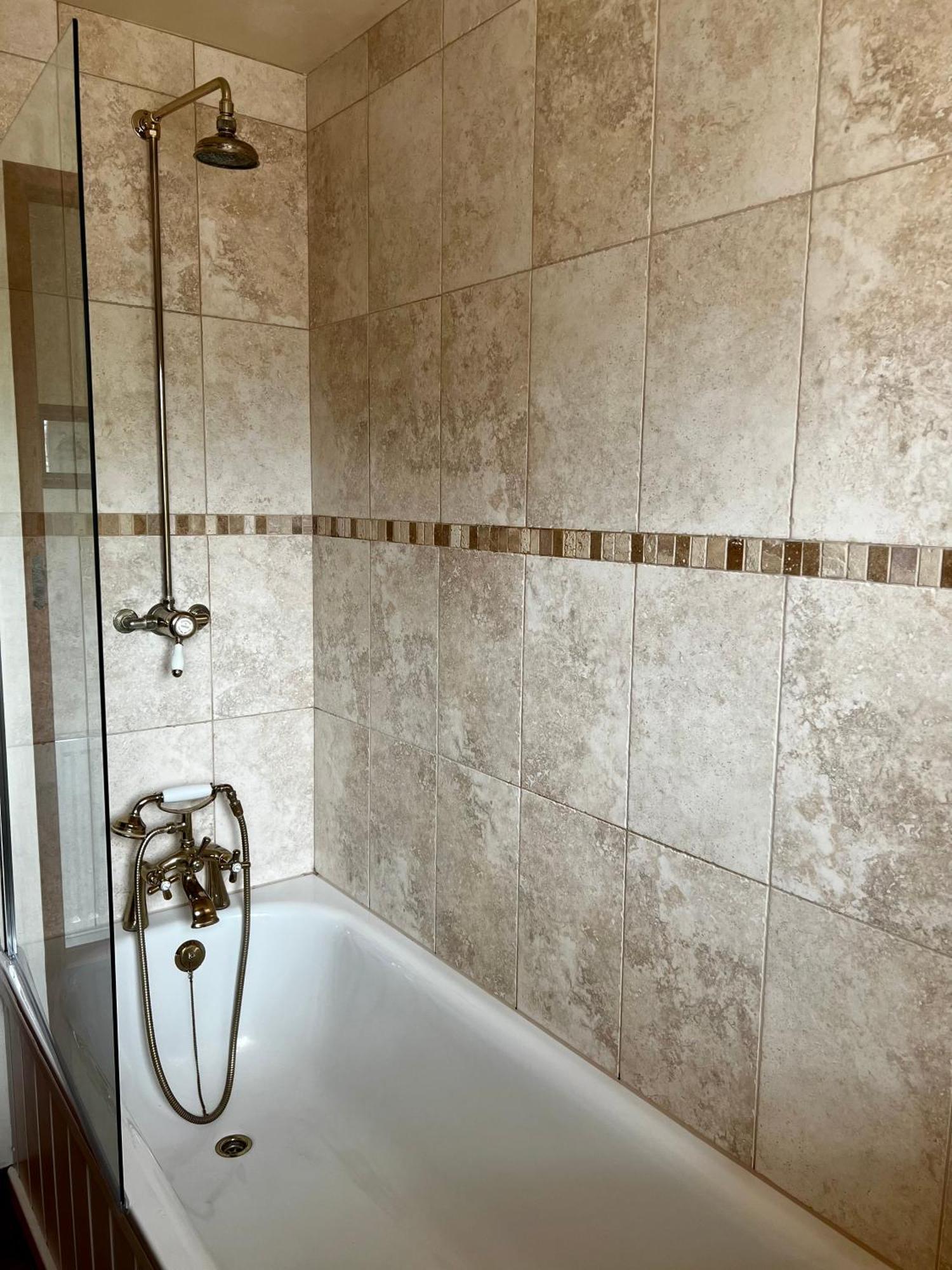 Frog Cottage, Ludlow - A Charming Townhouse For 4 Εξωτερικό φωτογραφία