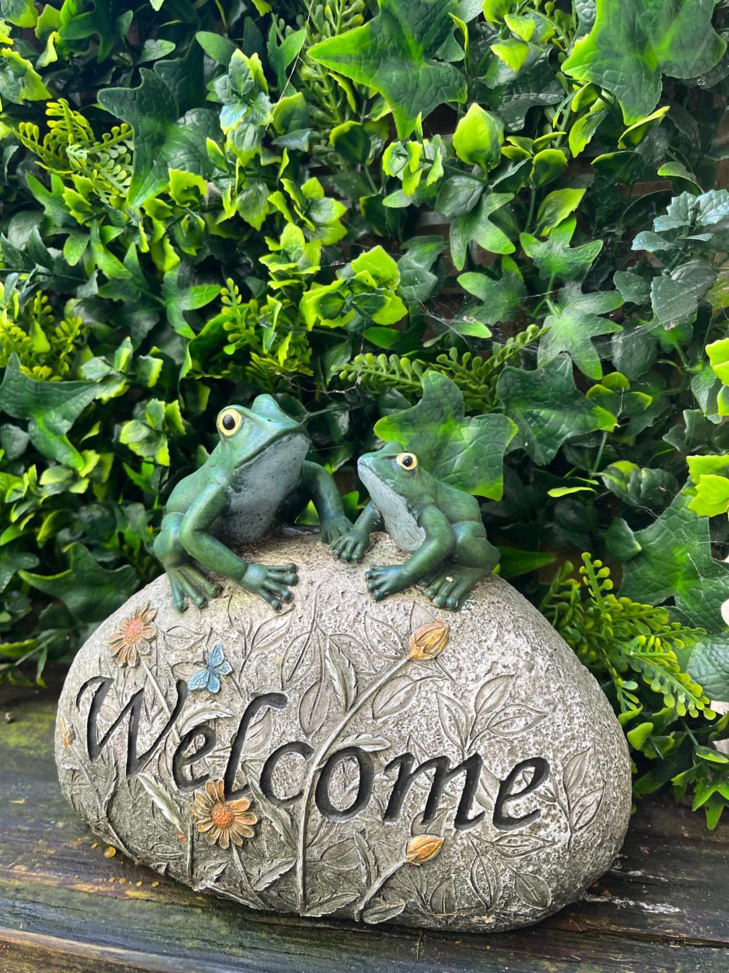 Frog Cottage, Ludlow - A Charming Townhouse For 4 Εξωτερικό φωτογραφία